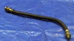 Cessna - S1810-1075 - HOSE ASSEMBLY-BRAKE LH & RH